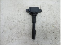 BOBINA ENCENDIDO 224332428R BEF710017HQ/NISSAN