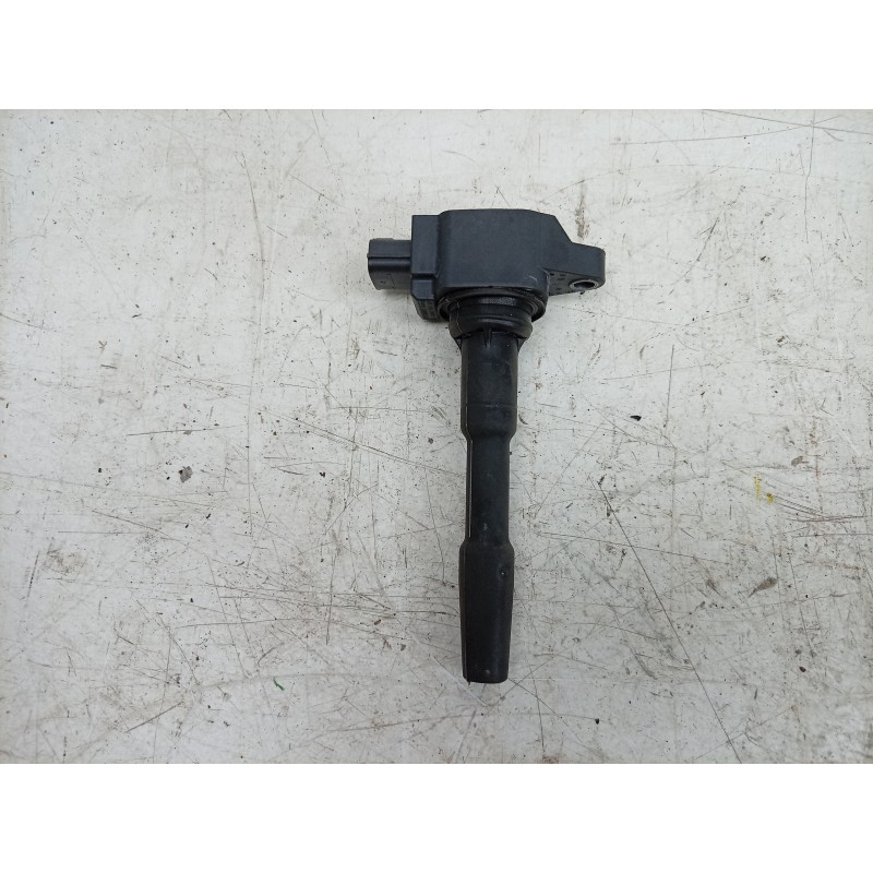 Recambio de bobina encendido para renault captur i (j5_, h5_) 0.9 tce 90 referencia OEM IAM  224332428R BEF710017HQ/NISSAN