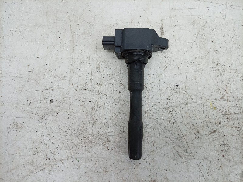 Recambio de bobina encendido para renault captur i (j5_, h5_) 0.9 tce 90 referencia OEM IAM  224332428R BEF710017HQ/NISSAN