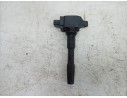 BOBINA ENCENDIDO 224332428R BEF710017HQ/NISSAN