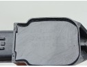 BOBINA ENCENDIDO 224332428R BEF710017HQ/NISSAN