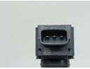 BOBINA ENCENDIDO 224332428R BEF710017HQ/NISSAN