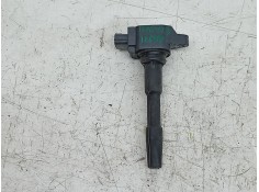 BOBINA ENCENDIDO 224332428R BEF710017HQ/NISSAN