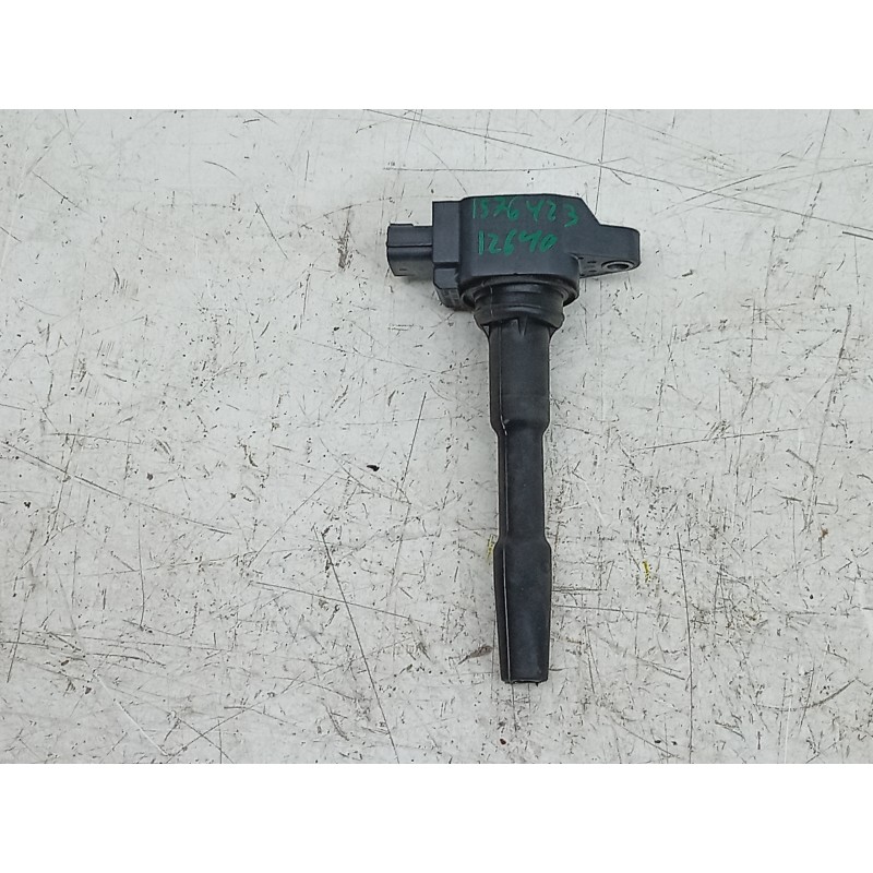 Recambio de bobina encendido para renault captur i (j5_, h5_) 0.9 tce 90 referencia OEM IAM  224332428R BEF710017HQ/NISSAN
