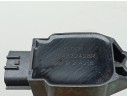 BOBINA ENCENDIDO 224332428R BEF710017HQ/NISSAN