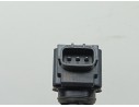 BOBINA ENCENDIDO 224332428R BEF710017HQ/NISSAN