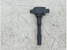 BOBINA ENCENDIDO 224332428R BEF710017HQ/NISSAN