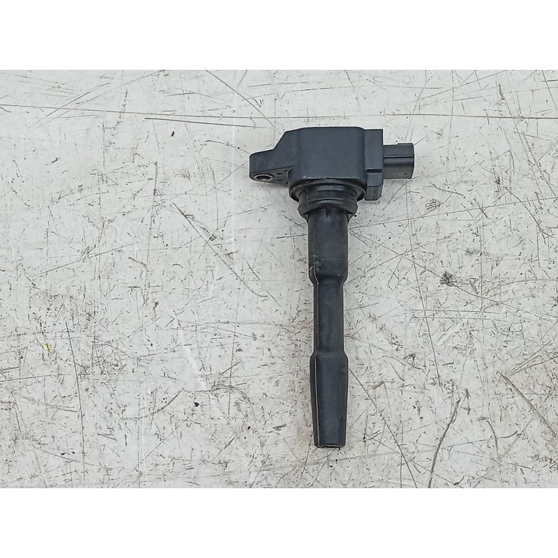 Recambio de bobina encendido para renault captur i (j5_, h5_) 0.9 tce 90 referencia OEM IAM  224332428R BEF710017HQ/NISSAN