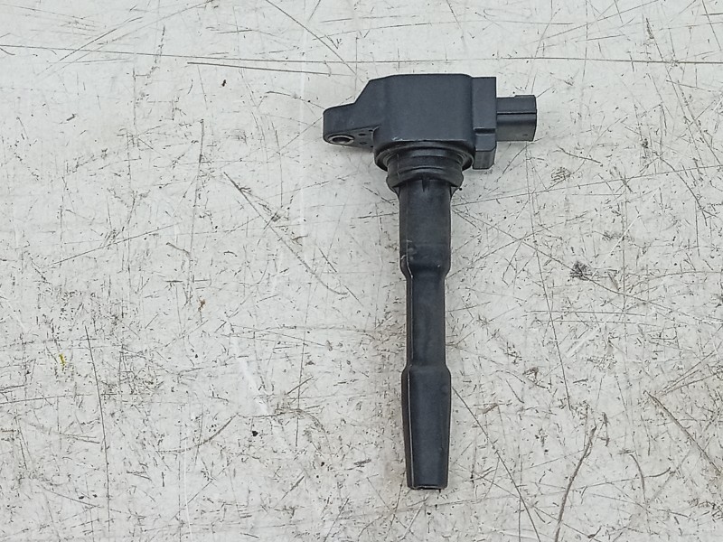 Recambio de bobina encendido para renault captur i (j5_, h5_) 0.9 tce 90 referencia OEM IAM  224332428R BEF710017HQ/NISSAN