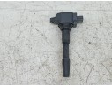 BOBINA ENCENDIDO 224332428R BEF710017HQ/NISSAN