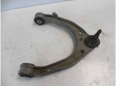 BRAZO SUSPENSION INFERIOR DELANTERO DERECHO 7L0407047A 