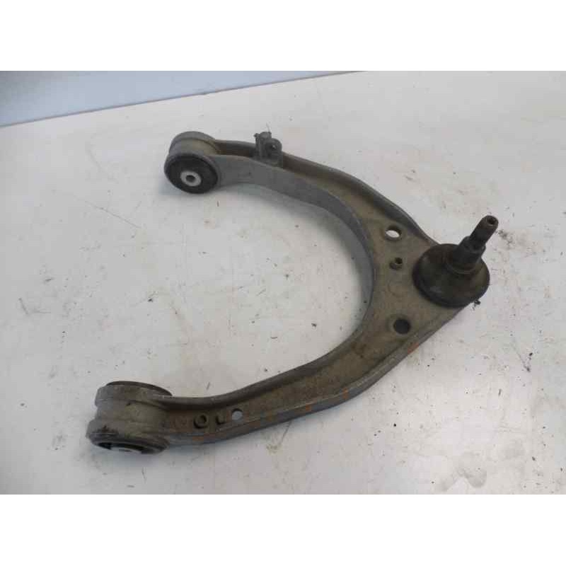 Recambio de brazo suspension inferior delantero derecho para volkswagen touareg (7la) tdi v10 referencia OEM IAM 7L0407047A  