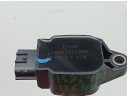 BOBINA ENCENDIDO 224332428R BEF710017HQ/NISSAN