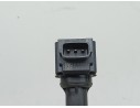 BOBINA ENCENDIDO 224332428R BEF710017HQ/NISSAN