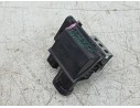 RESISTENCIA CALEFACCION 255503792R 221AF11957/ERDRE017/RSF350017HQ