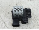 RESISTENCIA CALEFACCION 255503792R 221AF11957/ERDRE017/RSF350017HQ