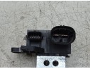 RESISTENCIA CALEFACCION 255503792R 221AF11957/ERDRE017/RSF350017HQ
