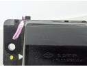 RESISTENCIA CALEFACCION 255503792R 221AF11957/ERDRE017/RSF350017HQ