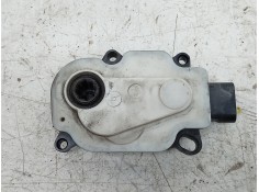MODULO ELECTRONICO 6466R330 