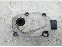 MODULO ELECTRONICO 6466R330 
