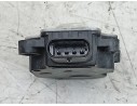 MODULO ELECTRONICO 6466R330 