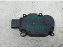 MODULO ELECTRONICO 6466R330 