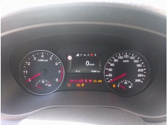 kia sportage iv (ql, qle) del año 2017 2