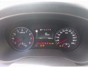 KIA SPORTAGE IV (QL, QLE)