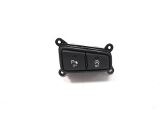 INTERRUPTOR 93310C8000 