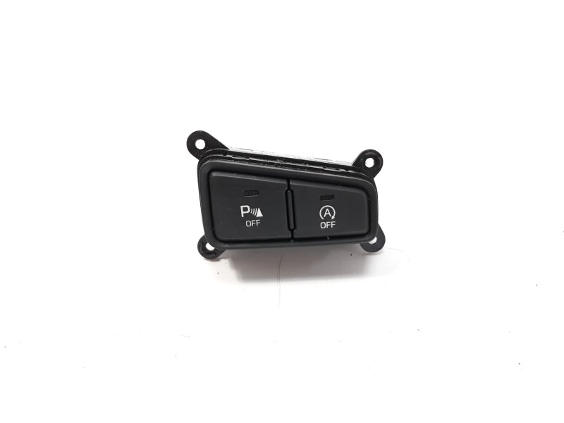 Recambio de interruptor para hyundai i20 1.2 16v cat referencia OEM IAM 93310C8000  
