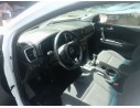 KIA SPORTAGE IV (QL, QLE)