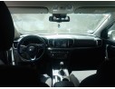 KIA SPORTAGE IV (QL, QLE)