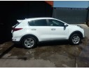KIA SPORTAGE IV (QL, QLE)