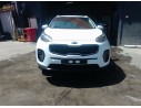 KIA SPORTAGE IV (QL, QLE)