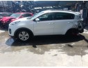 KIA SPORTAGE IV (QL, QLE)