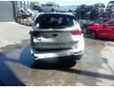 KIA SPORTAGE IV (QL, QLE)