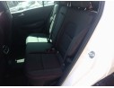 KIA SPORTAGE IV (QL, QLE)