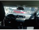 KIA SPORTAGE IV (QL, QLE)