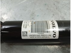 Recambio de amortiguador trasero derecho para volvo v60 ii cross country (227) d4 awd referencia OEM IAM  P31658990 