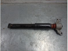 Recambio de amortiguador trasero derecho para volvo v60 ii cross country (227) d4 awd referencia OEM IAM  P31658990  2