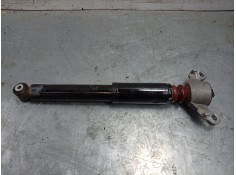 Recambio de amortiguador trasero izquierdo para volvo v60 ii cross country (227) d4 awd referencia OEM IAM  P31658990 