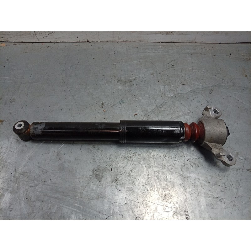 Recambio de amortiguador trasero izquierdo para volvo v60 ii cross country (227) d4 awd referencia OEM IAM  P31658990 