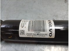 Recambio de amortiguador trasero izquierdo para volvo v60 ii cross country (227) d4 awd referencia OEM IAM  P31658990  2