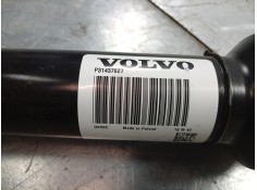 Recambio de transmision central para volvo v60 ii cross country (227) d4 awd referencia OEM IAM  P31437627  2