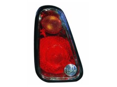 Recambio de piloto trasero izquierdo para bmw mini (r50,r53) referencia OEM IAM 63217166955 103F15022771 