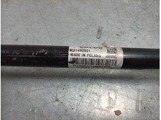 Recambio de transmision trasera izquierda para volvo v60 ii cross country (227) d4 awd referencia OEM IAM  P31462051  2