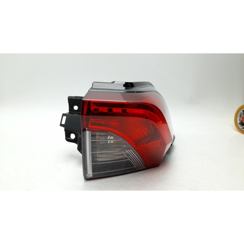 Recambio de piloto trasero derecho para toyota rav 4 v (_a5_, _h5_) 2.5 hybrid awd (axah54) referencia OEM IAM  8155042230 16907