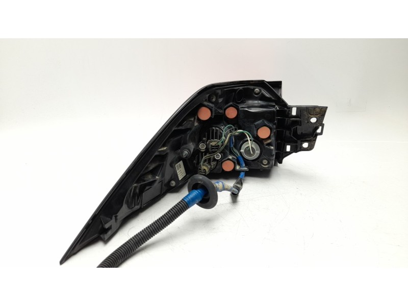 Recambio de piloto trasero derecho para toyota rav 4 v (_a5_, _h5_) 2.5 hybrid awd (axah54) referencia OEM IAM  8155042230 16907