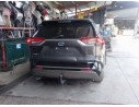 PILOTO TRASERO DERECHO 8155042230 16907862/3760508