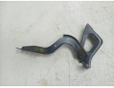 BISAGRA CAPO IZQUIERDA 5342042140 TY2933704/3760048